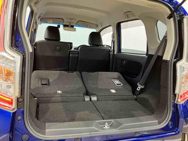 ムーヴカスタム　ＲＳ　ハイパーＳＡIII８インチナビ　ドラレコ　後方カメラ　ＵＳＢ入力端子　Ｂｌｕｅｔｏｏｔｈ接続　ＨＤＭＩ入力端子　運転席シートヒーター　キーフリー　衝突被害軽減システム　ＬＥＤヘッドライト　オートライト　オートハイビーム（高知県）の中古車