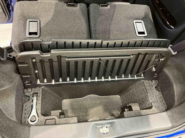 ムーヴカスタム　ＲＳ　ハイパーＳＡIII８インチナビ　ドラレコ　後方カメラ　ＵＳＢ入力端子　Ｂｌｕｅｔｏｏｔｈ接続　ＨＤＭＩ入力端子　運転席シートヒーター　キーフリー　衝突被害軽減システム　ＬＥＤヘッドライト　オートライト　オートハイビーム（高知県）の中古車