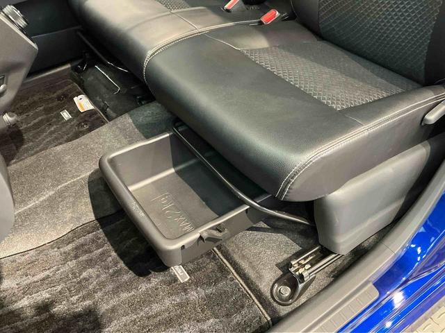 ムーヴカスタム　ＲＳ　ハイパーＳＡIII８インチナビ　ドラレコ　後方カメラ　ＵＳＢ入力端子　Ｂｌｕｅｔｏｏｔｈ接続　ＨＤＭＩ入力端子　運転席シートヒーター　キーフリー　衝突被害軽減システム　ＬＥＤヘッドライト　オートライト　オートハイビーム（高知県）の中古車