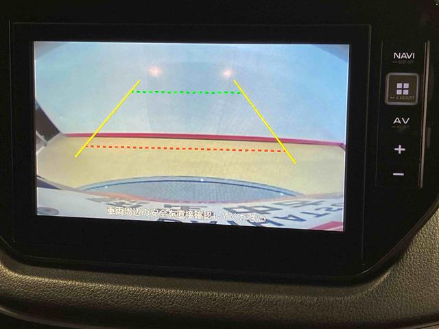 ムーヴカスタム　ＲＳ　ハイパーＳＡIII８インチナビ　ドラレコ　後方カメラ　ＵＳＢ入力端子　Ｂｌｕｅｔｏｏｔｈ接続　ＨＤＭＩ入力端子　運転席シートヒーター　キーフリー　衝突被害軽減システム　ＬＥＤヘッドライト　オートライト　オートハイビーム（高知県）の中古車