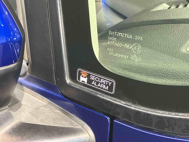 ムーヴカスタム　ＲＳ　ハイパーＳＡIII８インチナビ　ドラレコ　後方カメラ　ＵＳＢ入力端子　Ｂｌｕｅｔｏｏｔｈ接続　ＨＤＭＩ入力端子　運転席シートヒーター　キーフリー　衝突被害軽減システム　ＬＥＤヘッドライト　オートライト　オートハイビーム（高知県）の中古車