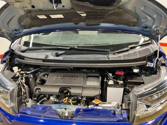 ムーヴカスタム　ＲＳ　ハイパーＳＡIII８インチナビ　ドラレコ　後方カメラ　ＵＳＢ入力端子　Ｂｌｕｅｔｏｏｔｈ接続　ＨＤＭＩ入力端子　運転席シートヒーター　キーフリー　衝突被害軽減システム　ＬＥＤヘッドライト　オートライト　オートハイビーム（高知県）の中古車