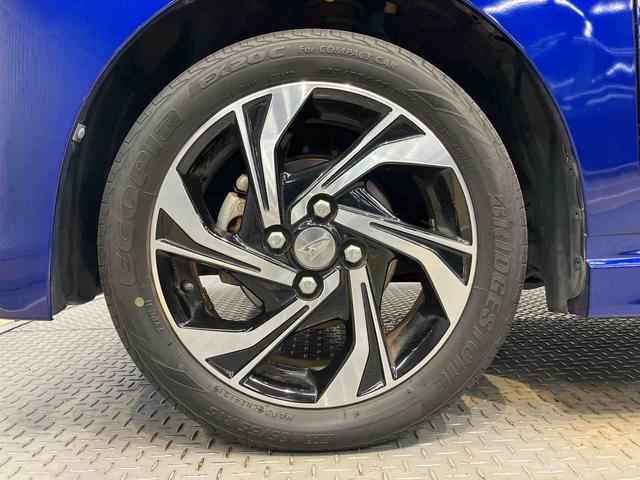 ムーヴカスタム　ＲＳ　ハイパーＳＡIII８インチナビ　ドラレコ　後方カメラ　ＵＳＢ入力端子　Ｂｌｕｅｔｏｏｔｈ接続　ＨＤＭＩ入力端子　運転席シートヒーター　キーフリー　衝突被害軽減システム　ＬＥＤヘッドライト　オートライト　オートハイビーム（高知県）の中古車