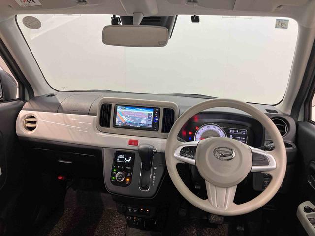 ミラトコットＧ　リミテッド　ＳＡIII７インチナビ　ドラレコ　全方位カメラ　ＵＳＢ入力端子　Ｂｌｕｅｔｏｏｔｈ接続　ＥＴＣ　前席シートヒーター　衝突被害軽減システム　クリアランスソナー　ＬＥＤヘッドライト　オートライト　オートハイビーム（高知県）の中古車