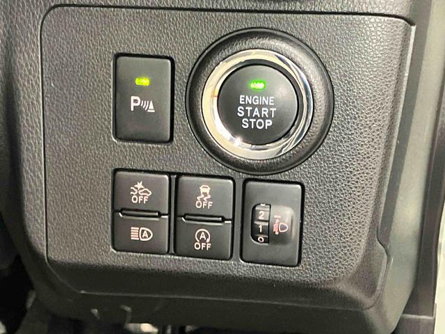 ミラトコットＧ　リミテッド　ＳＡIII７インチナビ　ドラレコ　全方位カメラ　ＵＳＢ入力端子　Ｂｌｕｅｔｏｏｔｈ接続　ＥＴＣ　前席シートヒーター　衝突被害軽減システム　クリアランスソナー　ＬＥＤヘッドライト　オートライト　オートハイビーム（高知県）の中古車