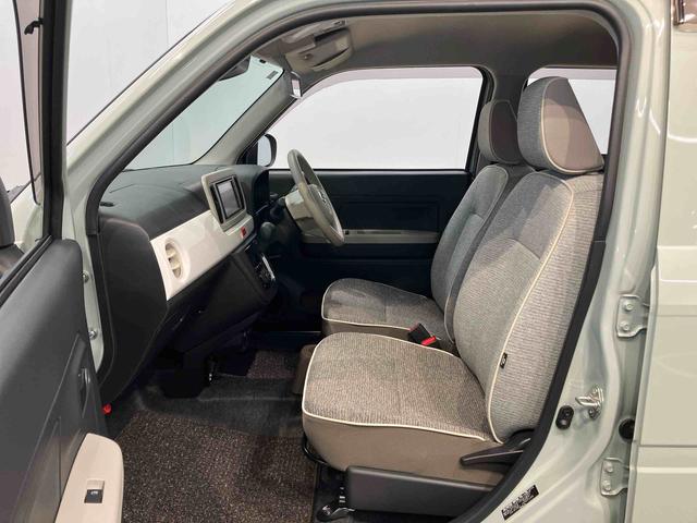 ミラトコットＧ　リミテッド　ＳＡIII７インチナビ　ドラレコ　全方位カメラ　ＵＳＢ入力端子　Ｂｌｕｅｔｏｏｔｈ接続　ＥＴＣ　前席シートヒーター　衝突被害軽減システム　クリアランスソナー　ＬＥＤヘッドライト　オートライト　オートハイビーム（高知県）の中古車