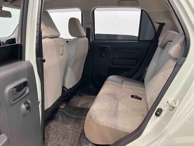 ミラトコットＧ　リミテッド　ＳＡIII７インチナビ　ドラレコ　全方位カメラ　ＵＳＢ入力端子　Ｂｌｕｅｔｏｏｔｈ接続　ＥＴＣ　前席シートヒーター　衝突被害軽減システム　クリアランスソナー　ＬＥＤヘッドライト　オートライト　オートハイビーム（高知県）の中古車