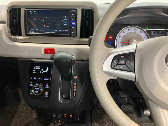 ミラトコットＧ　リミテッド　ＳＡIII７インチナビ　ドラレコ　全方位カメラ　ＵＳＢ入力端子　Ｂｌｕｅｔｏｏｔｈ接続　ＥＴＣ　前席シートヒーター　衝突被害軽減システム　クリアランスソナー　ＬＥＤヘッドライト　オートライト　オートハイビーム（高知県）の中古車