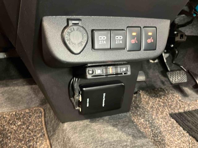 ミラトコットＧ　リミテッド　ＳＡIII７インチナビ　ドラレコ　全方位カメラ　ＵＳＢ入力端子　Ｂｌｕｅｔｏｏｔｈ接続　ＥＴＣ　前席シートヒーター　衝突被害軽減システム　クリアランスソナー　ＬＥＤヘッドライト　オートライト　オートハイビーム（高知県）の中古車