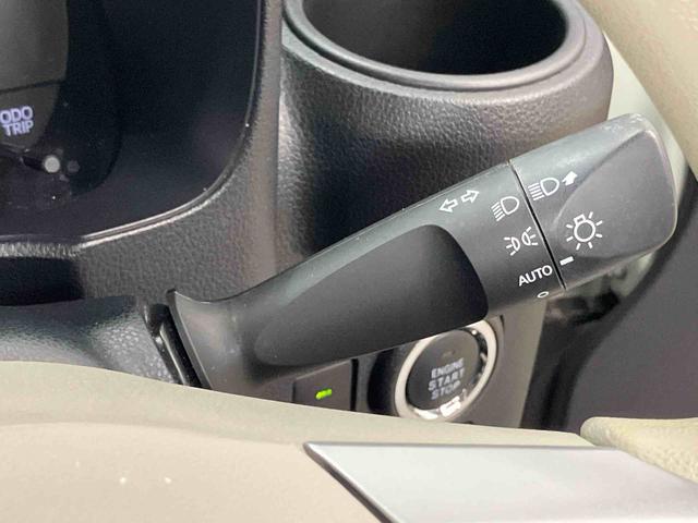 ミラトコットＧ　リミテッド　ＳＡIII７インチナビ　ドラレコ　全方位カメラ　ＵＳＢ入力端子　Ｂｌｕｅｔｏｏｔｈ接続　ＥＴＣ　前席シートヒーター　衝突被害軽減システム　クリアランスソナー　ＬＥＤヘッドライト　オートライト　オートハイビーム（高知県）の中古車