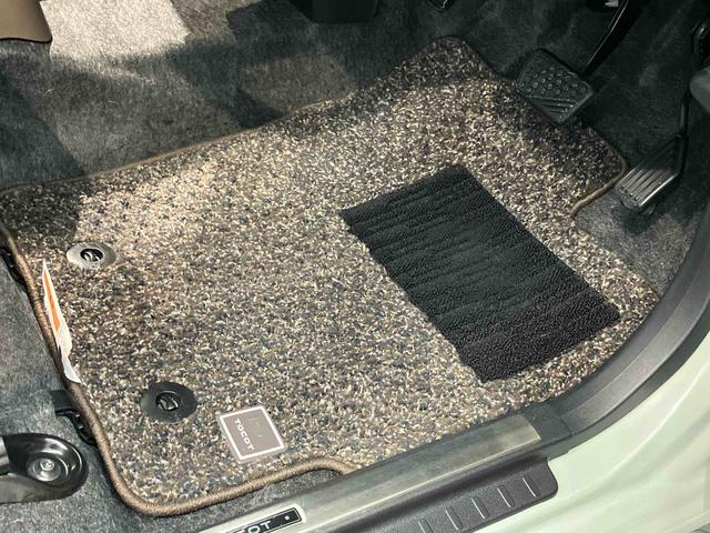 ミラトコットＧ　リミテッド　ＳＡIII７インチナビ　ドラレコ　全方位カメラ　ＵＳＢ入力端子　Ｂｌｕｅｔｏｏｔｈ接続　ＥＴＣ　前席シートヒーター　衝突被害軽減システム　クリアランスソナー　ＬＥＤヘッドライト　オートライト　オートハイビーム（高知県）の中古車