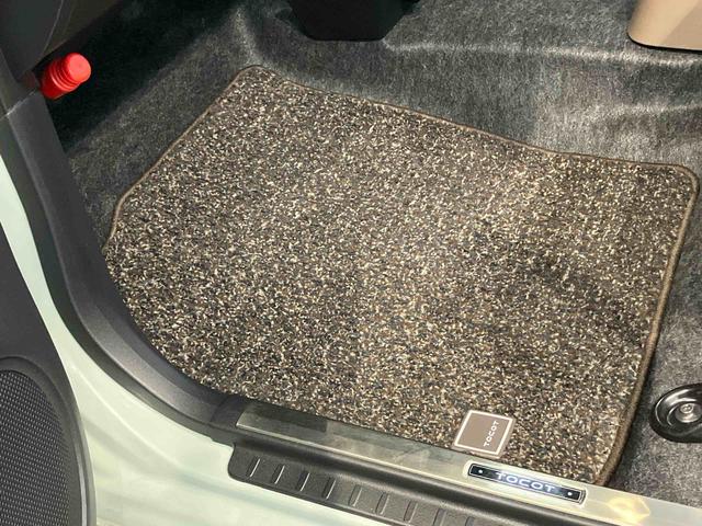 ミラトコットＧ　リミテッド　ＳＡIII７インチナビ　ドラレコ　全方位カメラ　ＵＳＢ入力端子　Ｂｌｕｅｔｏｏｔｈ接続　ＥＴＣ　前席シートヒーター　衝突被害軽減システム　クリアランスソナー　ＬＥＤヘッドライト　オートライト　オートハイビーム（高知県）の中古車