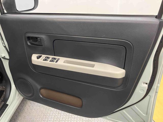 ミラトコットＧ　リミテッド　ＳＡIII７インチナビ　ドラレコ　全方位カメラ　ＵＳＢ入力端子　Ｂｌｕｅｔｏｏｔｈ接続　ＥＴＣ　前席シートヒーター　衝突被害軽減システム　クリアランスソナー　ＬＥＤヘッドライト　オートライト　オートハイビーム（高知県）の中古車