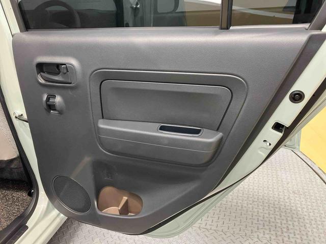 ミラトコットＧ　リミテッド　ＳＡIII７インチナビ　ドラレコ　全方位カメラ　ＵＳＢ入力端子　Ｂｌｕｅｔｏｏｔｈ接続　ＥＴＣ　前席シートヒーター　衝突被害軽減システム　クリアランスソナー　ＬＥＤヘッドライト　オートライト　オートハイビーム（高知県）の中古車