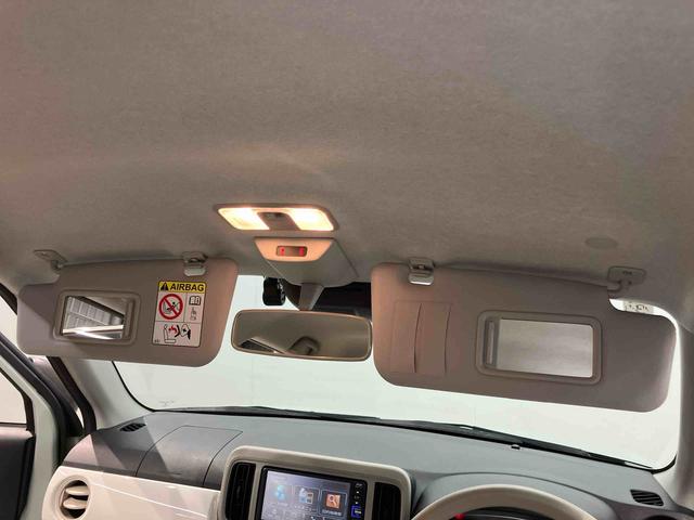 ミラトコットＧ　リミテッド　ＳＡIII７インチナビ　ドラレコ　全方位カメラ　ＵＳＢ入力端子　Ｂｌｕｅｔｏｏｔｈ接続　ＥＴＣ　前席シートヒーター　衝突被害軽減システム　クリアランスソナー　ＬＥＤヘッドライト　オートライト　オートハイビーム（高知県）の中古車