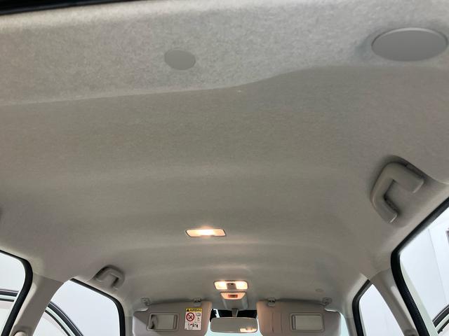 ミラトコットＧ　リミテッド　ＳＡIII７インチナビ　ドラレコ　全方位カメラ　ＵＳＢ入力端子　Ｂｌｕｅｔｏｏｔｈ接続　ＥＴＣ　前席シートヒーター　衝突被害軽減システム　クリアランスソナー　ＬＥＤヘッドライト　オートライト　オートハイビーム（高知県）の中古車