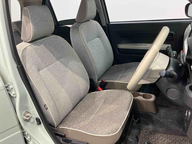 ミラトコットＧ　リミテッド　ＳＡIII７インチナビ　ドラレコ　全方位カメラ　ＵＳＢ入力端子　Ｂｌｕｅｔｏｏｔｈ接続　ＥＴＣ　前席シートヒーター　衝突被害軽減システム　クリアランスソナー　ＬＥＤヘッドライト　オートライト　オートハイビーム（高知県）の中古車