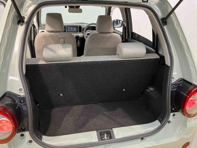 ミラトコットＧ　リミテッド　ＳＡIII７インチナビ　ドラレコ　全方位カメラ　ＵＳＢ入力端子　Ｂｌｕｅｔｏｏｔｈ接続　ＥＴＣ　前席シートヒーター　衝突被害軽減システム　クリアランスソナー　ＬＥＤヘッドライト　オートライト　オートハイビーム（高知県）の中古車