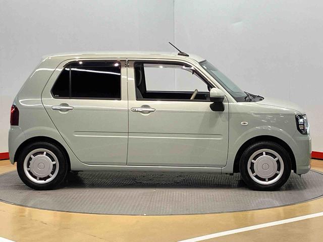 ミラトコットＧ　リミテッド　ＳＡIII７インチナビ　ドラレコ　全方位カメラ　ＵＳＢ入力端子　Ｂｌｕｅｔｏｏｔｈ接続　ＥＴＣ　前席シートヒーター　衝突被害軽減システム　クリアランスソナー　ＬＥＤヘッドライト　オートライト　オートハイビーム（高知県）の中古車