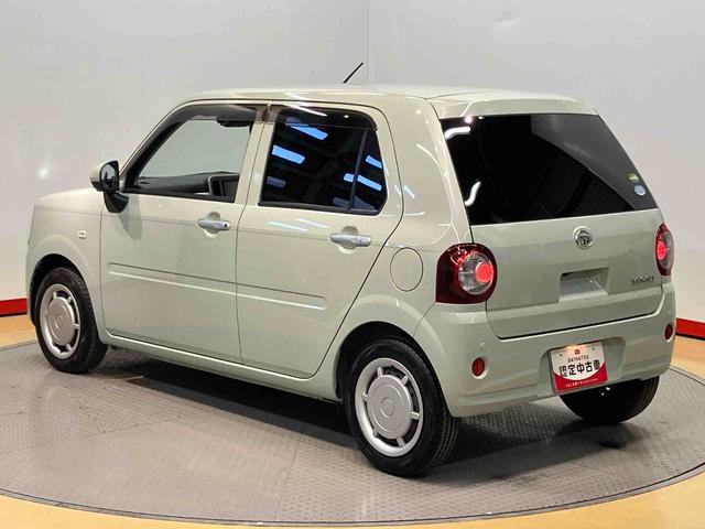 ミラトコットＧ　リミテッド　ＳＡIII７インチナビ　ドラレコ　全方位カメラ　ＵＳＢ入力端子　Ｂｌｕｅｔｏｏｔｈ接続　ＥＴＣ　前席シートヒーター　衝突被害軽減システム　クリアランスソナー　ＬＥＤヘッドライト　オートライト　オートハイビーム（高知県）の中古車