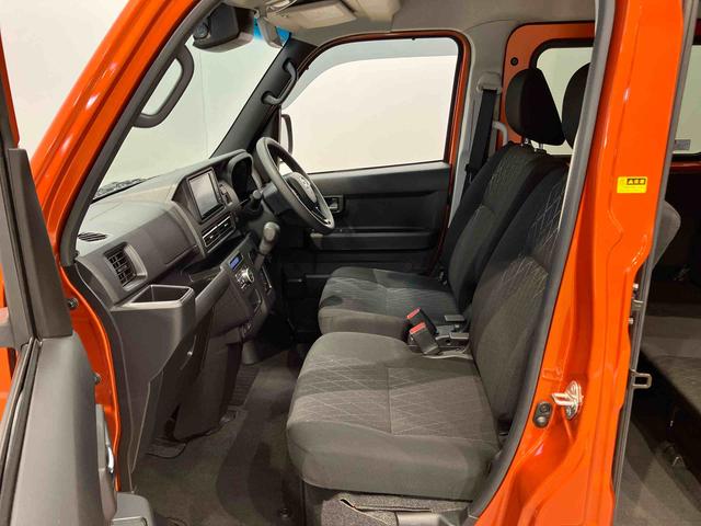 アトレーＲＳ　４ＷＤ７インチナビ　ドラレコ　後方カメラ　ＵＳＢ入力端子　Ｂｌｕｅｔｏｏｔｈ接続　ＥＴＣ車載器　キーフリー　ＬＥＤヘッドライト　オートライト　オートハイビーム　クリアランスソナー　左右電動スライドドア（高知県）の中古車