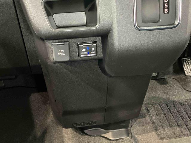 アトレーＲＳ　４ＷＤ７インチナビ　ドラレコ　後方カメラ　ＵＳＢ入力端子　Ｂｌｕｅｔｏｏｔｈ接続　ＥＴＣ車載器　キーフリー　ＬＥＤヘッドライト　オートライト　オートハイビーム　クリアランスソナー　左右電動スライドドア（高知県）の中古車