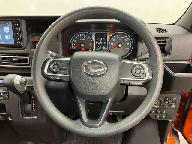 アトレーＲＳ　４ＷＤ７インチナビ　ドラレコ　後方カメラ　ＵＳＢ入力端子　Ｂｌｕｅｔｏｏｔｈ接続　ＥＴＣ車載器　キーフリー　ＬＥＤヘッドライト　オートライト　オートハイビーム　クリアランスソナー　左右電動スライドドア（高知県）の中古車