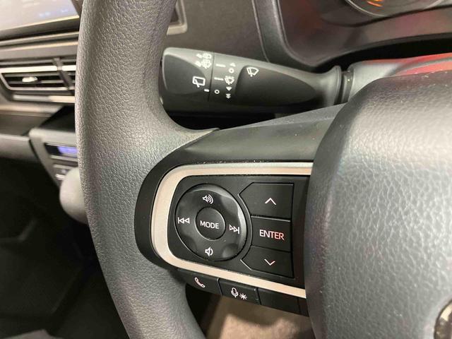 アトレーＲＳ　４ＷＤ７インチナビ　ドラレコ　後方カメラ　ＵＳＢ入力端子　Ｂｌｕｅｔｏｏｔｈ接続　ＥＴＣ車載器　キーフリー　ＬＥＤヘッドライト　オートライト　オートハイビーム　クリアランスソナー　左右電動スライドドア（高知県）の中古車