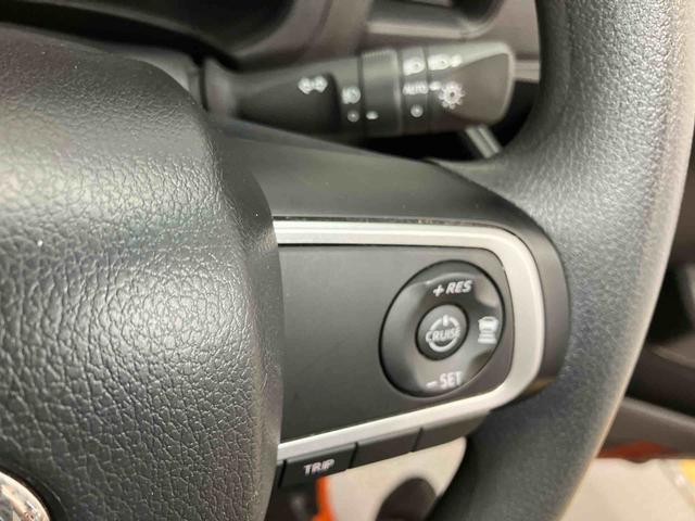 アトレーＲＳ　４ＷＤ７インチナビ　ドラレコ　後方カメラ　ＵＳＢ入力端子　Ｂｌｕｅｔｏｏｔｈ接続　ＥＴＣ車載器　キーフリー　ＬＥＤヘッドライト　オートライト　オートハイビーム　クリアランスソナー　左右電動スライドドア（高知県）の中古車