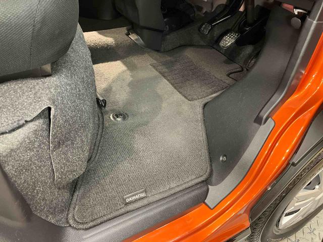 アトレーＲＳ　４ＷＤ７インチナビ　ドラレコ　後方カメラ　ＵＳＢ入力端子　Ｂｌｕｅｔｏｏｔｈ接続　ＥＴＣ車載器　キーフリー　ＬＥＤヘッドライト　オートライト　オートハイビーム　クリアランスソナー　左右電動スライドドア（高知県）の中古車