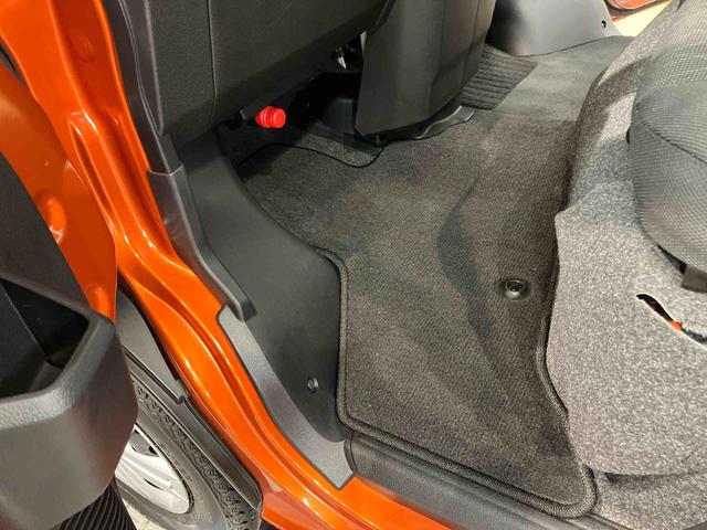 アトレーＲＳ　４ＷＤ７インチナビ　ドラレコ　後方カメラ　ＵＳＢ入力端子　Ｂｌｕｅｔｏｏｔｈ接続　ＥＴＣ車載器　キーフリー　ＬＥＤヘッドライト　オートライト　オートハイビーム　クリアランスソナー　左右電動スライドドア（高知県）の中古車