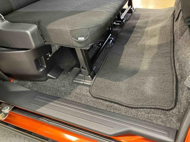 アトレーＲＳ　４ＷＤ７インチナビ　ドラレコ　後方カメラ　ＵＳＢ入力端子　Ｂｌｕｅｔｏｏｔｈ接続　ＥＴＣ車載器　キーフリー　ＬＥＤヘッドライト　オートライト　オートハイビーム　クリアランスソナー　左右電動スライドドア（高知県）の中古車