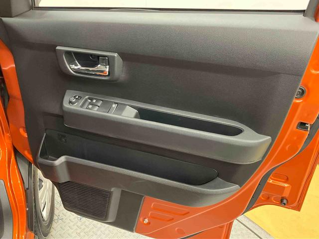 アトレーＲＳ　４ＷＤ７インチナビ　ドラレコ　後方カメラ　ＵＳＢ入力端子　Ｂｌｕｅｔｏｏｔｈ接続　ＥＴＣ車載器　キーフリー　ＬＥＤヘッドライト　オートライト　オートハイビーム　クリアランスソナー　左右電動スライドドア（高知県）の中古車