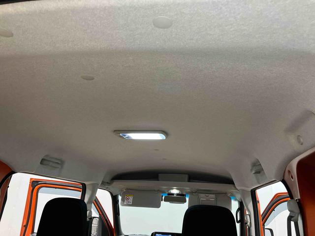 アトレーＲＳ　４ＷＤ７インチナビ　ドラレコ　後方カメラ　ＵＳＢ入力端子　Ｂｌｕｅｔｏｏｔｈ接続　ＥＴＣ車載器　キーフリー　ＬＥＤヘッドライト　オートライト　オートハイビーム　クリアランスソナー　左右電動スライドドア（高知県）の中古車