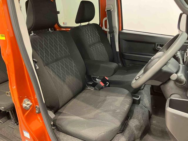 アトレーＲＳ　４ＷＤ７インチナビ　ドラレコ　後方カメラ　ＵＳＢ入力端子　Ｂｌｕｅｔｏｏｔｈ接続　ＥＴＣ車載器　キーフリー　ＬＥＤヘッドライト　オートライト　オートハイビーム　クリアランスソナー　左右電動スライドドア（高知県）の中古車