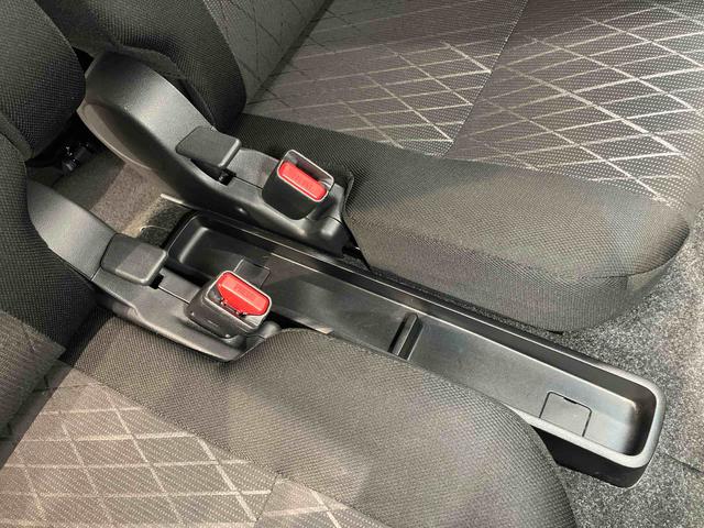 アトレーＲＳ　４ＷＤ７インチナビ　ドラレコ　後方カメラ　ＵＳＢ入力端子　Ｂｌｕｅｔｏｏｔｈ接続　ＥＴＣ車載器　キーフリー　ＬＥＤヘッドライト　オートライト　オートハイビーム　クリアランスソナー　左右電動スライドドア（高知県）の中古車