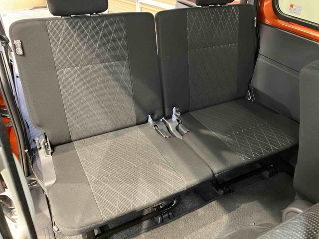 アトレーＲＳ　４ＷＤ７インチナビ　ドラレコ　後方カメラ　ＵＳＢ入力端子　Ｂｌｕｅｔｏｏｔｈ接続　ＥＴＣ車載器　キーフリー　ＬＥＤヘッドライト　オートライト　オートハイビーム　クリアランスソナー　左右電動スライドドア（高知県）の中古車