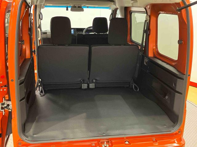 アトレーＲＳ　４ＷＤ７インチナビ　ドラレコ　後方カメラ　ＵＳＢ入力端子　Ｂｌｕｅｔｏｏｔｈ接続　ＥＴＣ車載器　キーフリー　ＬＥＤヘッドライト　オートライト　オートハイビーム　クリアランスソナー　左右電動スライドドア（高知県）の中古車