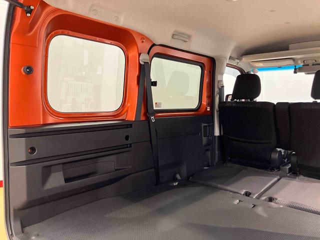 アトレーＲＳ　４ＷＤ７インチナビ　ドラレコ　後方カメラ　ＵＳＢ入力端子　Ｂｌｕｅｔｏｏｔｈ接続　ＥＴＣ車載器　キーフリー　ＬＥＤヘッドライト　オートライト　オートハイビーム　クリアランスソナー　左右電動スライドドア（高知県）の中古車