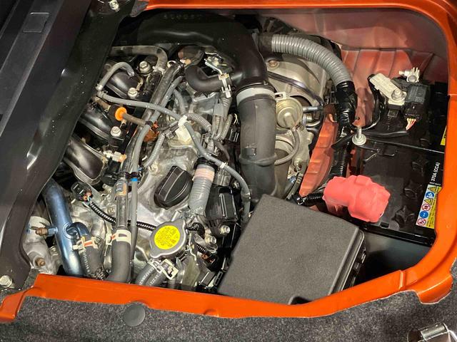 アトレーＲＳ　４ＷＤ７インチナビ　ドラレコ　後方カメラ　ＵＳＢ入力端子　Ｂｌｕｅｔｏｏｔｈ接続　ＥＴＣ車載器　キーフリー　ＬＥＤヘッドライト　オートライト　オートハイビーム　クリアランスソナー　左右電動スライドドア（高知県）の中古車