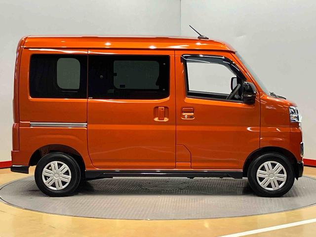 アトレーＲＳ　４ＷＤ７インチナビ　ドラレコ　後方カメラ　ＵＳＢ入力端子　Ｂｌｕｅｔｏｏｔｈ接続　ＥＴＣ車載器　キーフリー　ＬＥＤヘッドライト　オートライト　オートハイビーム　クリアランスソナー　左右電動スライドドア（高知県）の中古車