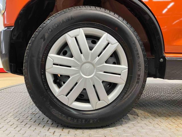 アトレーＲＳ　４ＷＤ７インチナビ　ドラレコ　後方カメラ　ＵＳＢ入力端子　Ｂｌｕｅｔｏｏｔｈ接続　ＥＴＣ車載器　キーフリー　ＬＥＤヘッドライト　オートライト　オートハイビーム　クリアランスソナー　左右電動スライドドア（高知県）の中古車