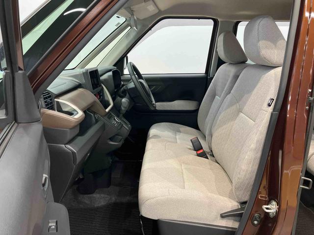 ムーヴＸ後方カメラ　衝突被害軽減システム　左側電動スライドドア　クリアランスソナー　ＬＥＤヘッドライト　オートライト　オートハイビーム　キーフリー（高知県）の中古車