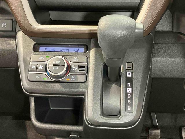 ムーヴＸ後方カメラ　衝突被害軽減システム　左側電動スライドドア　クリアランスソナー　ＬＥＤヘッドライト　オートライト　オートハイビーム　キーフリー（高知県）の中古車