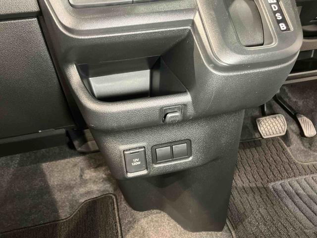 ムーヴＸ後方カメラ　衝突被害軽減システム　左側電動スライドドア　クリアランスソナー　ＬＥＤヘッドライト　オートライト　オートハイビーム　キーフリー（高知県）の中古車