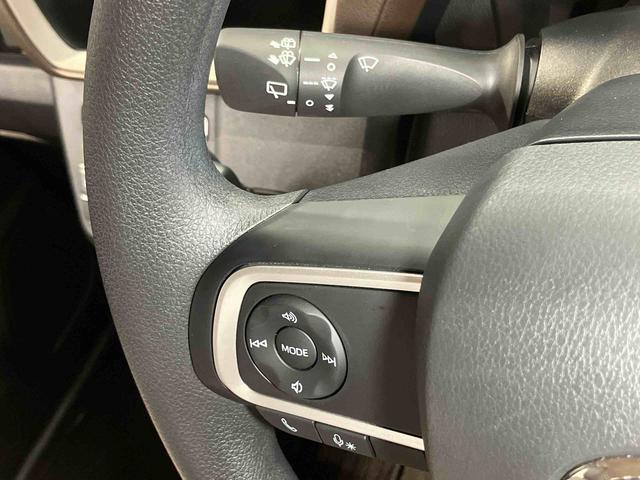 ムーヴＸ後方カメラ　衝突被害軽減システム　左側電動スライドドア　クリアランスソナー　ＬＥＤヘッドライト　オートライト　オートハイビーム　キーフリー（高知県）の中古車