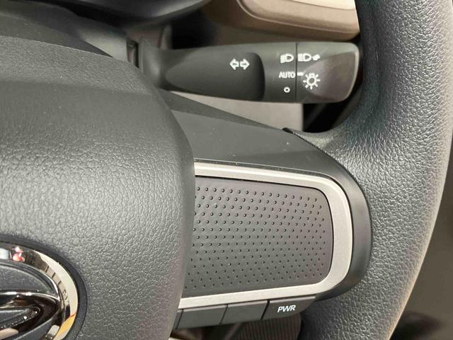 ムーヴＸ後方カメラ　衝突被害軽減システム　左側電動スライドドア　クリアランスソナー　ＬＥＤヘッドライト　オートライト　オートハイビーム　キーフリー（高知県）の中古車