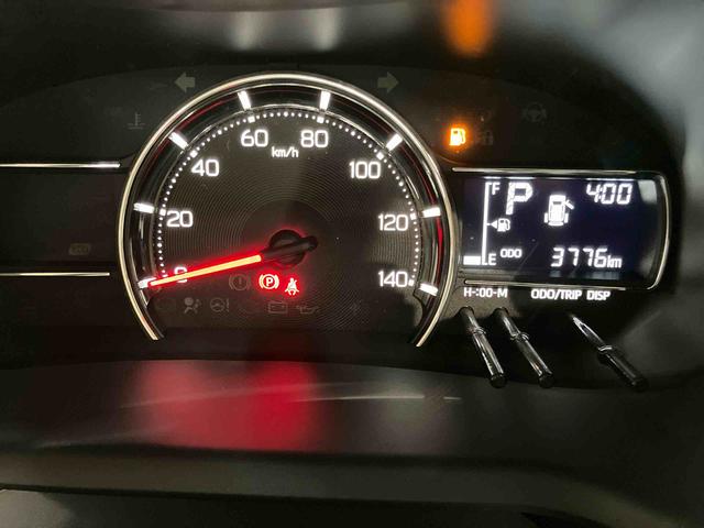 ムーヴＸ後方カメラ　衝突被害軽減システム　左側電動スライドドア　クリアランスソナー　ＬＥＤヘッドライト　オートライト　オートハイビーム　キーフリー（高知県）の中古車