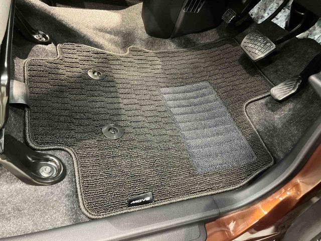 ムーヴＸ後方カメラ　衝突被害軽減システム　左側電動スライドドア　クリアランスソナー　ＬＥＤヘッドライト　オートライト　オートハイビーム　キーフリー（高知県）の中古車