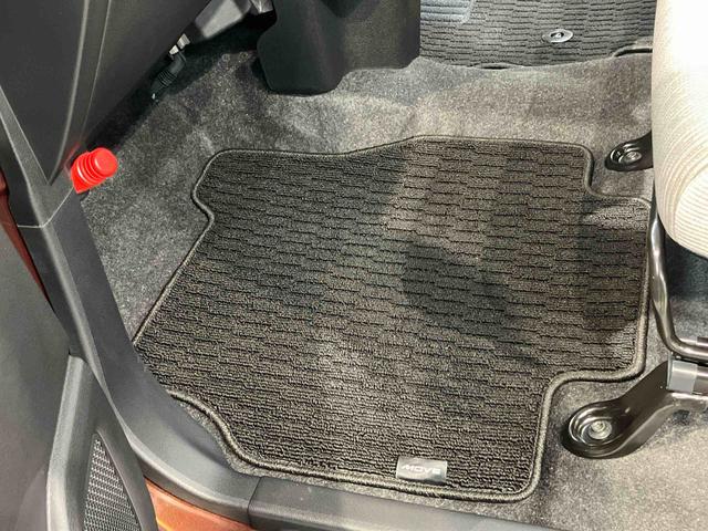 ムーヴＸ後方カメラ　衝突被害軽減システム　左側電動スライドドア　クリアランスソナー　ＬＥＤヘッドライト　オートライト　オートハイビーム　キーフリー（高知県）の中古車